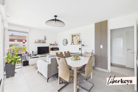 Lejlighed i Frejus, Var, Frejus - € 330.000 | Ref: DOM31752 - foto 2