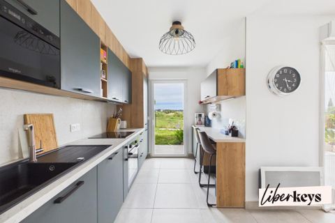 Lejlighed i Frejus, Var, Frejus - € 330.000 | Ref: DOM31752 - foto 5