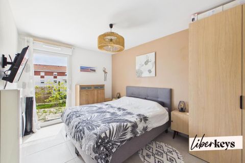 Lejlighed i Frejus, Var, Frejus - € 330.000 | Ref: DOM31752 - foto 7