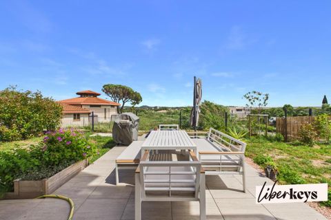 Lejlighed i Frejus, Var, Frejus - € 330.000 | Ref: DOM31752 - foto 8