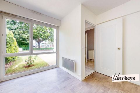 Villa i Poitiers, Vienne, Poitiers - € 185.000 | Ref: DOM31441 - foto 3