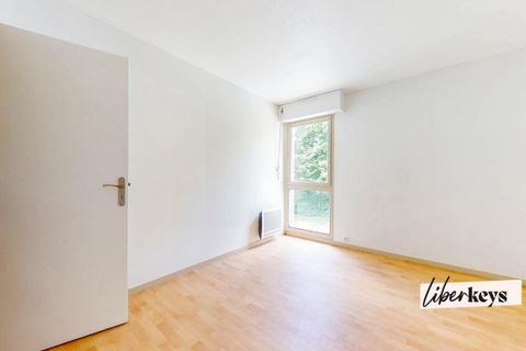 Villa i Poitiers, Vienne, Poitiers - € 185.000 | Ref: DOM31441 - foto 4