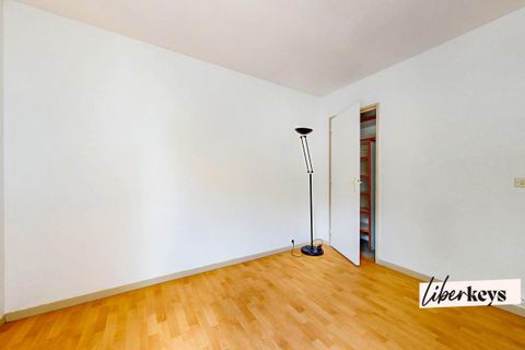 Villa i Poitiers, Vienne, Poitiers - € 185.000 | Ref: DOM31441 - foto 5