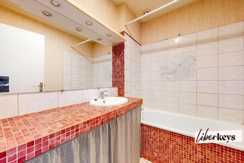 Villa i Poitiers, Vienne, Poitiers - € 185.000 | Ref: DOM31441 - foto 7