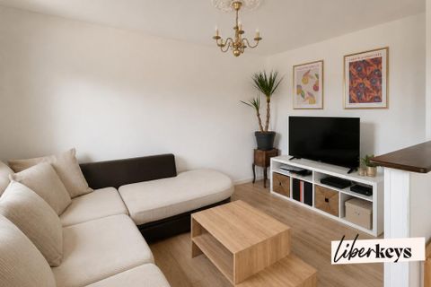 Leilighet i Brest, Finistere, Brest - € 179 900 | Ref: DOM31449 - foto 2