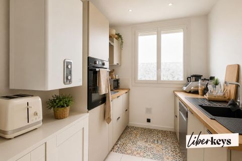 Leilighet i Brest, Finistere, Brest - € 179 900 | Ref: DOM31449 - foto 3