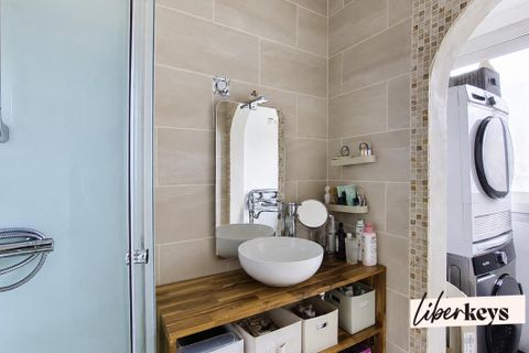 Appartement in Brest, Finistere, Brest - € 179.900 | Ref: DOM31449 - foto 7