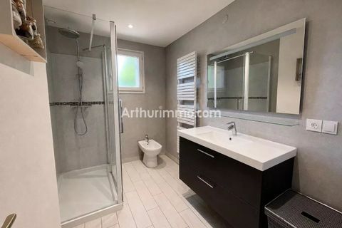 Villa a Conliège, Jura, Conliège - € 290.000 | Ref: 87035575 - foto 10