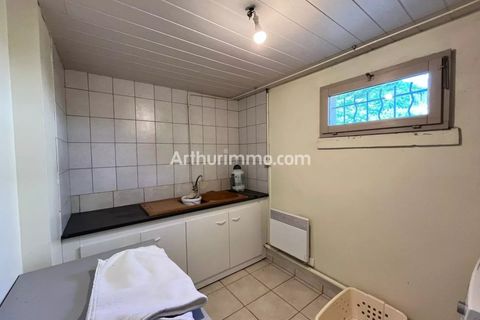 Villa a Conliège, Jura, Conliège - € 290.000 | Ref: 87035575 - foto 14