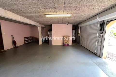 Villa a Conliège, Jura, Conliège - € 290.000 | Ref: 87035575 - foto 19
