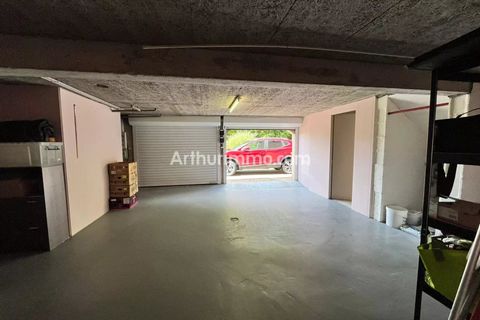 Villa a Conliège, Jura, Conliège - € 290.000 | Ref: 87035575 - foto 20