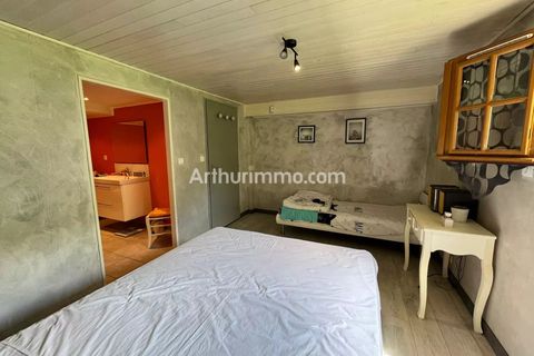 Villa a Conliège, Jura, Conliège - € 290.000 | Ref: 87035575 - foto 21