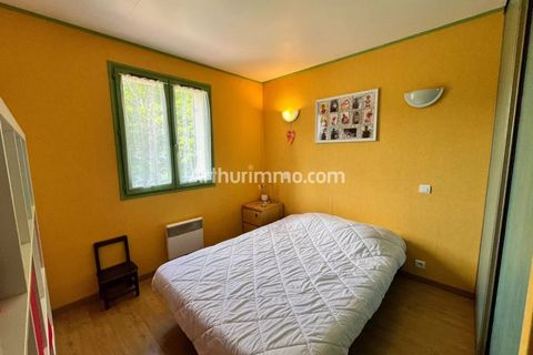 Villa a Conliège, Jura, Conliège - € 290.000 | Ref: 87035575 - foto 23