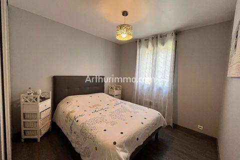 Villa a Conliège, Jura, Conliège - € 290.000 | Ref: 87035575 - foto 25