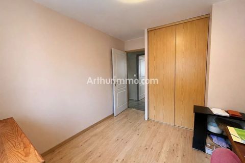 Villa a Conliège, Jura, Conliège - € 290.000 | Ref: 87035575 - foto 26