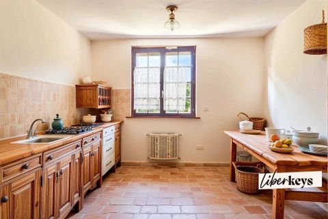 Villa i Longpont-sur-Orge, Essonne, Longpont-sur-Orge - € 369.000 | Ref: DOM30819 - foto 7