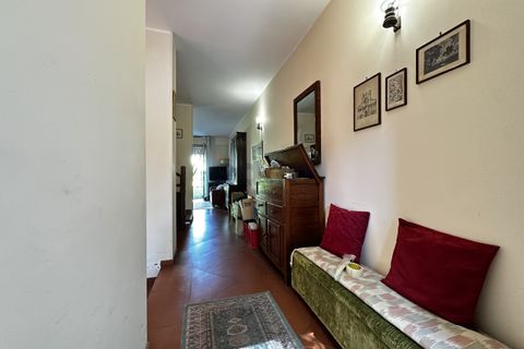 Byhus i Modena, Modena, Modena - € 465.000 | Ref: MO2294 - foto 2