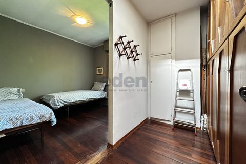 Byhus i Modena, Modena, Modena - € 465.000 | Ref: MO2294 - foto 3