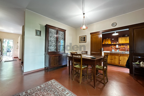 Byhus i Modena, Modena, Modena - € 465.000 | Ref: MO2294 - foto 4