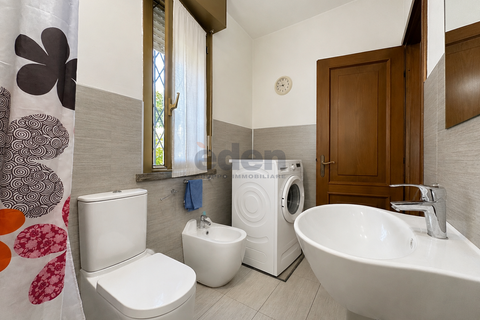 Byhus i Modena, Modena, Modena - € 465.000 | Ref: MO2294 - foto 5