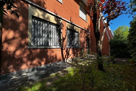 Byhus i Modena, Modena, Modena - € 465.000 | Ref: MO2294 - foto 6