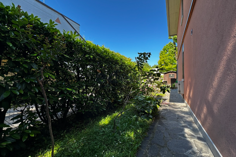 Byhus i Modena, Modena, Modena - € 465.000 | Ref: MO2294 - foto 7