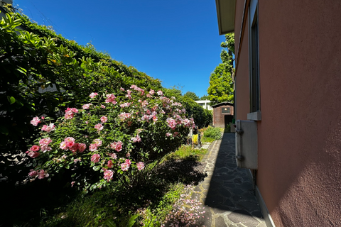 Byhus i Modena, Modena, Modena - € 465.000 | Ref: MO2294 - foto 8