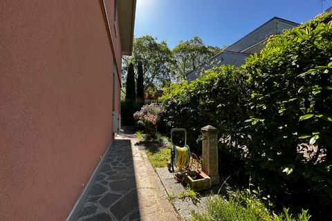 Byhus i Modena, Modena, Modena - € 465.000 | Ref: MO2294 - foto 9