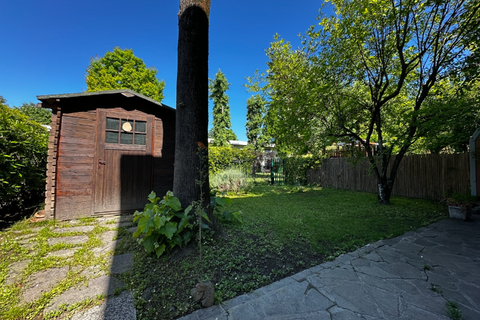 Byhus i Modena, Modena, Modena - € 465.000 | Ref: MO2294 - foto 10