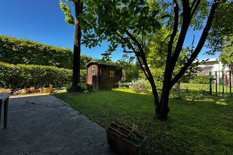Byhus i Modena, Modena, Modena - € 465.000 | Ref: MO2294 - foto 11