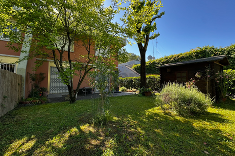 Byhus i Modena, Modena, Modena - € 465.000 | Ref: MO2294 - foto 12