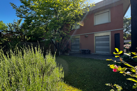 Byhus i Modena, Modena, Modena - € 465.000 | Ref: MO2294 - foto 13