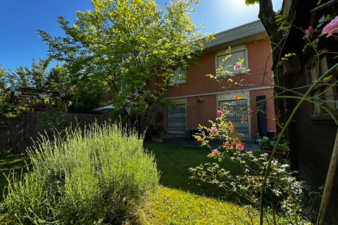 Byhus i Modena, Modena, Modena - € 465.000 | Ref: MO2294 - foto 14