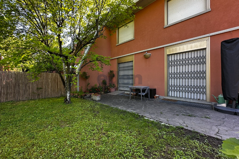 Byhus i Modena, Modena, Modena - € 465.000 | Ref: MO2294 - foto 15