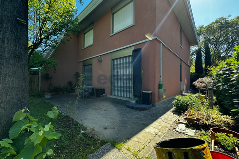 Byhus i Modena, Modena, Modena - € 465.000 | Ref: MO2294 - foto 16