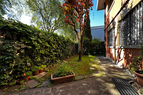 Byhus i Modena, Modena, Modena - € 465.000 | Ref: MO2294 - foto 17