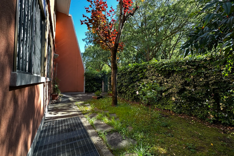 Byhus i Modena, Modena, Modena - € 465.000 | Ref: MO2294 - foto 18