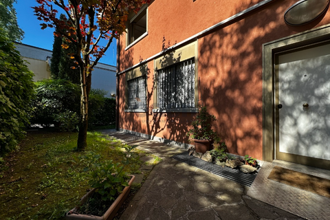 Byhus i Modena, Modena, Modena - € 465.000 | Ref: MO2294 - foto 19