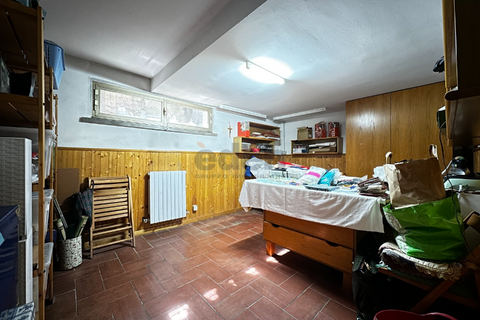 Byhus i Modena, Modena, Modena - € 465.000 | Ref: MO2294 - foto 20