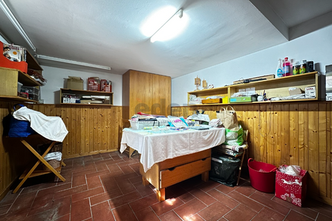Byhus i Modena, Modena, Modena - € 465.000 | Ref: MO2294 - foto 21
