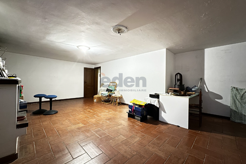 Byhus i Modena, Modena, Modena - € 465.000 | Ref: MO2294 - foto 22