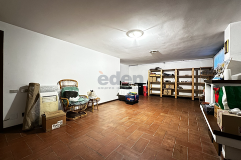 Byhus i Modena, Modena, Modena - € 465.000 | Ref: MO2294 - foto 23