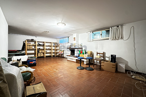 Byhus i Modena, Modena, Modena - € 465.000 | Ref: MO2294 - foto 24
