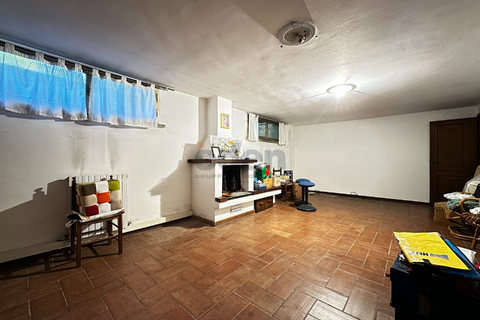 Byhus i Modena, Modena, Modena - € 465.000 | Ref: MO2294 - foto 25