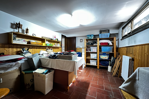 Byhus i Modena, Modena, Modena - € 465.000 | Ref: MO2294 - foto 26