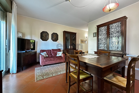 Byhus i Modena, Modena, Modena - € 465.000 | Ref: MO2294 - foto 27