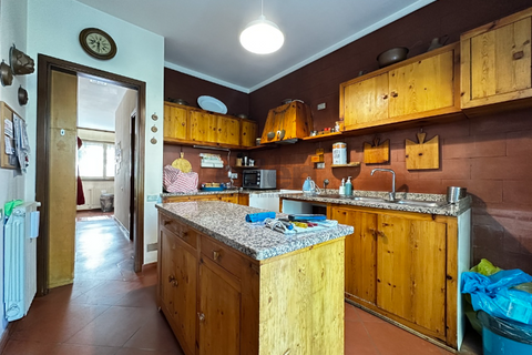 Byhus i Modena, Modena, Modena - € 465.000 | Ref: MO2294 - foto 28
