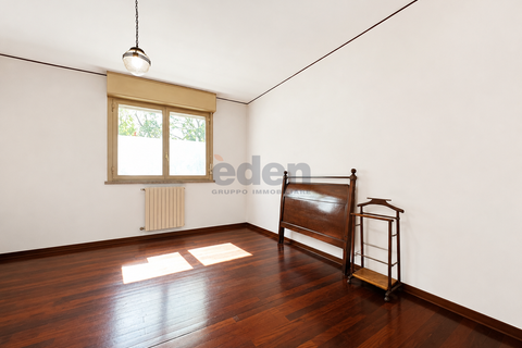 Byhus i Modena, Modena, Modena - € 465.000 | Ref: MO2294 - foto 29