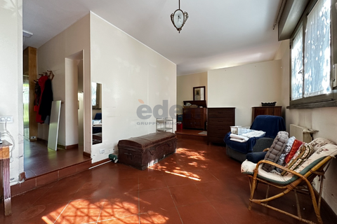 Byhus i Modena, Modena, Modena - € 465.000 | Ref: MO2294 - foto 30