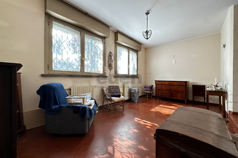 Byhus i Modena, Modena, Modena - € 465.000 | Ref: MO2294 - foto 31